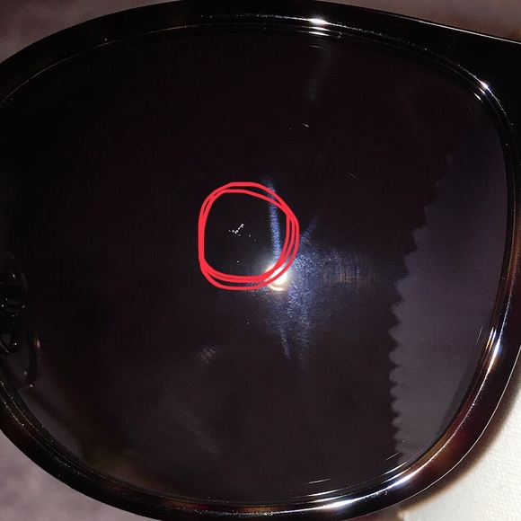 Gucci GG 1082 S 7HFHD Havana unisex - Picture 13 of 16